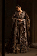 Nyra | Wedding Festive | Zareen - by Libasekhas - Registered Vendor of : Nyra - 100% Original Designer Dress