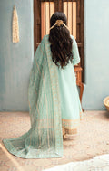 Maya | Dil ki Batain | AEDA - by - Libasekhas UK - Registered Vendor of : Maya - 100% Original Designer Dresss
