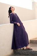Xenia Formals | Summer Away 25 | BELI - by - Libasekhas UK - Registered Vendor of : Xenia Formals - 100% Original Designer Dresss