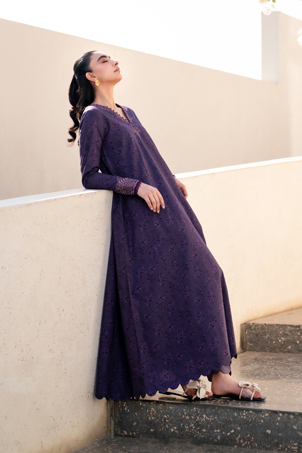 Xenia Formals | Summer Away 25 | BELI - by - Libasekhas UK - Registered Vendor of : Xenia Formals - 100% Original Designer Dresss