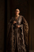 Nyra | Wedding Festive | Zareen - by Libasekhas - Registered Vendor of : Nyra - 100% Original Designer Dress
