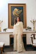 Nilofer Shahid | Saheliyan | Areej - by Libasekhas - Registered Vendor of : Nilofer Shahid - 100% Original Designer Dress