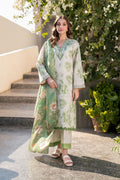 Xenia Formals | Summer Away 25 | MOSS - by - Libasekhas UK - Registered Vendor of : Xenia Formals - 100% Original Designer Dresss