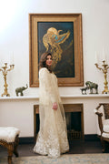 Nilofer Shahid | Saheliyan | Areej - by Libasekhas - Registered Vendor of : Nilofer Shahid - 100% Original Designer Dress