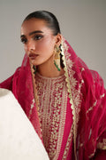 Akbar Aslam | Formal Pret | Inaya - by Libasekhas UK - Registered Vendor of : Akbar Aslam - 100% Original Designer Dress
