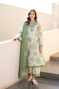 Xenia Formals | Summer Away 25 | MOSS - by - Libasekhas UK - Registered Vendor of : Xenia Formals - 100% Original Designer Dresss