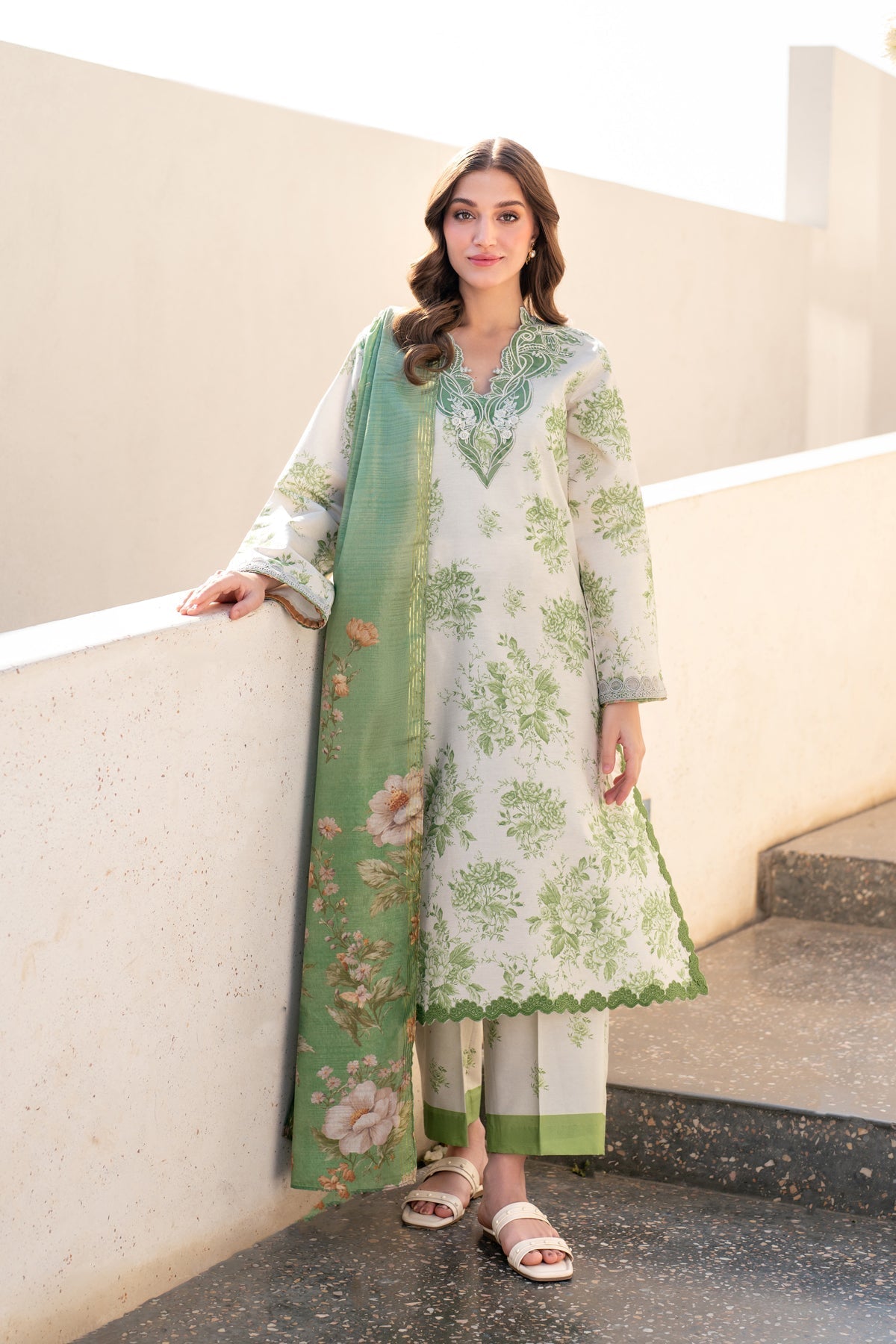 Xenia Formals | Summer Away 25 | MOSS - by - Libasekhas UK - Registered Vendor of : Xenia Formals - 100% Original Designer Dresss