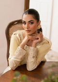 Dastoor | Rania Luxury Pret 25 | Eluna - by - Libasekhas UK - Registered Vendor of : Dastoor - 100% Original Designer Dresss