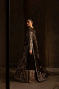 Nyra | Wedding Festive | Zareen - by Libasekhas - Registered Vendor of : Nyra - 100% Original Designer Dress