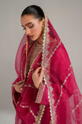 Akbar Aslam | Formal Pret | Inaya - by Libasekhas UK - Registered Vendor of : Akbar Aslam - 100% Original Designer Dress