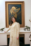 Nilofer Shahid | Saheliyan | Areej - by Libasekhas - Registered Vendor of : Nilofer Shahid - 100% Original Designer Dress