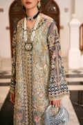 Mysie | Alara formals 24 | RAVEENA - by - Libasekhas UK - Registered Vendor of : Mysie - 100% Original Designer Dresss