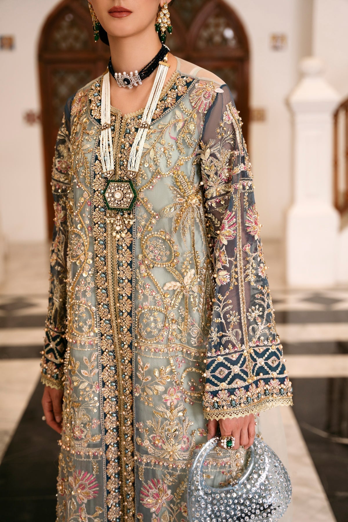 Mysie | Alara formals 24 | RAVEENA - by - Libasekhas UK - Registered Vendor of : Mysie - 100% Original Designer Dresss
