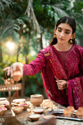 Florent | Eid Edits Luxury Lawn | FEE-2B - by - Libasekhas UK - Registered Vendor of : Florent - 100% Original Designer Dresss