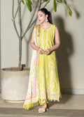 Kanwal Malik | Mira Summer Lawn 26 | Ilyra - by Libasekhas UK - Registered Vendor of : Kanwal Malik - 100% Original Designer Dress
