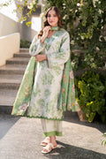 Xenia Formals | Summer Away 25 | MOSS - by - Libasekhas UK - Registered Vendor of : Xenia Formals - 100% Original Designer Dresss