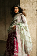 Nyra | The Couture Chapter | Kaia - by Libasekhas UK - Registered Vendor of : Nyra - 100% Original Designer Dress