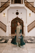 Mysie | Alara formals 24 | RAVEENA - by - Libasekhas UK - Registered Vendor of : Mysie - 100% Original Designer Dresss