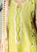 Kanwal Malik | Mira Summer Lawn 26 | Ilyra - by Libasekhas UK - Registered Vendor of : Kanwal Malik - 100% Original Designer Dress