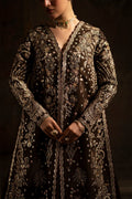 Nyra | Wedding Festive | Zareen - by Libasekhas - Registered Vendor of : Nyra - 100% Original Designer Dress
