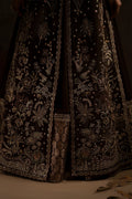 Nyra | Wedding Festive | Zareen - by Libasekhas - Registered Vendor of : Nyra - 100% Original Designer Dress