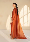 Dastoor | Maahi Luxury Pret 25 | Camilla - by - Libasekhas UK - Registered Vendor of : Dastoor - 100% Original Designer Dresss