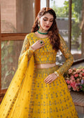 Akbar Aslam | Mastani Wedding Formals 23 | Shehernaz - by - Libasekhas UK - Registered Vendor of : Akbar Aslam - 100% Original Designer Dresss
