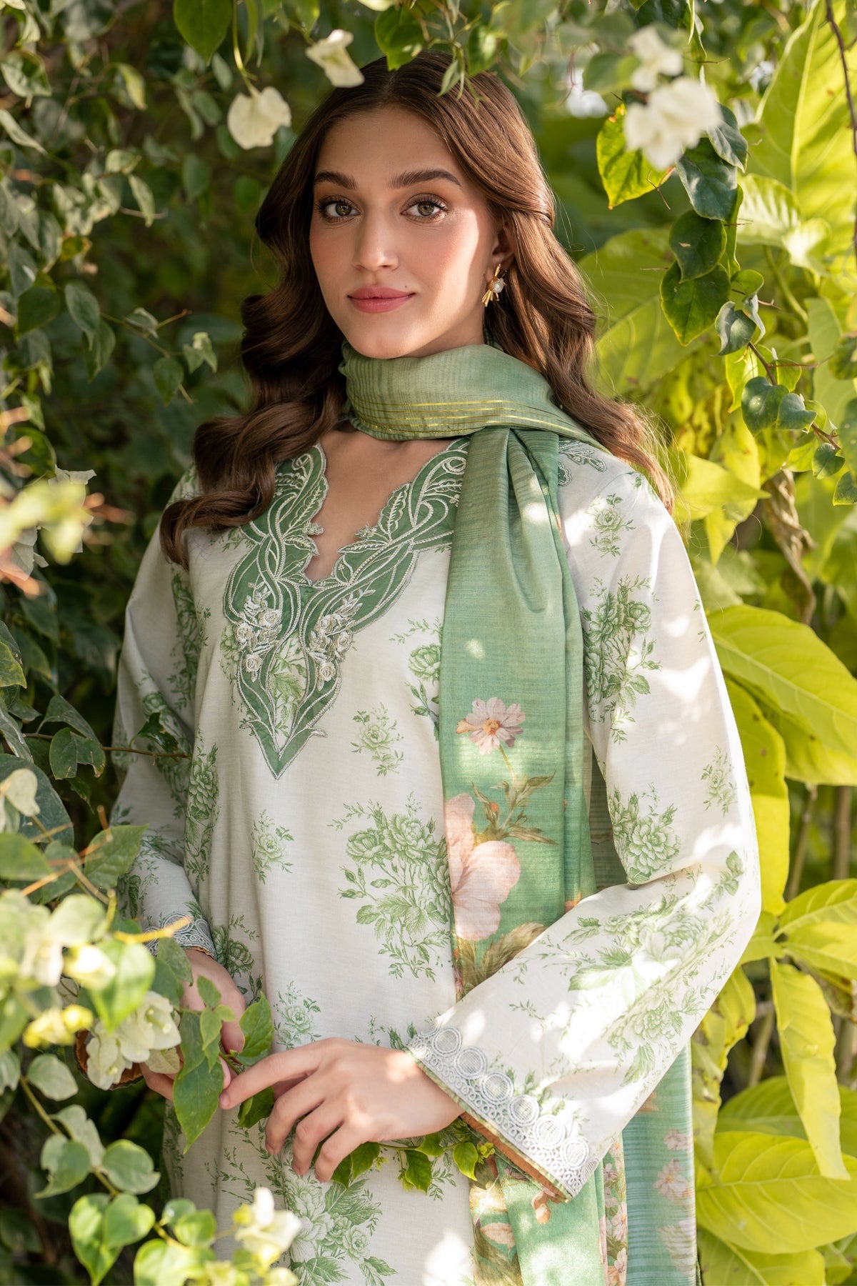 Xenia Formals | Summer Away 25 | MOSS - by - Libasekhas UK - Registered Vendor of : Xenia Formals - 100% Original Designer Dresss