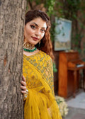 Akbar Aslam | Mastani Wedding Formals 23 | Shehernaz - by - Libasekhas UK - Registered Vendor of : Akbar Aslam - 100% Original Designer Dresss
