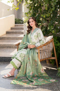 Xenia Formals | Summer Away 25 | MOSS - by - Libasekhas UK - Registered Vendor of : Xenia Formals - 100% Original Designer Dresss