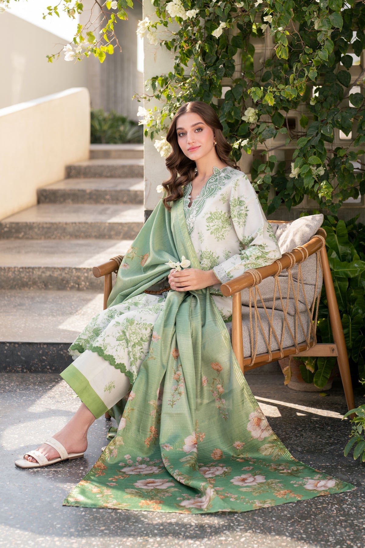 Xenia Formals | Summer Away 25 | MOSS - by - Libasekhas UK - Registered Vendor of : Xenia Formals - 100% Original Designer Dresss