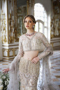 Mysie | Alara formals 24 | DONNA - by - Libasekhas UK - Registered Vendor of : Mysie - 100% Original Designer Dresss