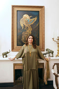 Nilofer Shahid | Saheliyan | Eshan - by Libasekhas - Registered Vendor of : Nilofer Shahid - 100% Original Designer Dress