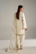 Akbar Aslam | Formal Pret | Ruqai - by Libasekhas UK - Registered Vendor of : Akbar Aslam - 100% Original Designer Dress