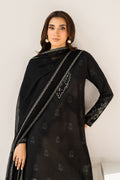 Xenia Formals | Namah Lawn 26 | AERA - by Libasekhas UK - Registered Vendor of : Xenia Formals - 100% Original Designer Dress