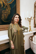 Nilofer Shahid | Saheliyan | Eshan - by Libasekhas - Registered Vendor of : Nilofer Shahid - 100% Original Designer Dress