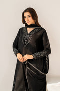 Xenia Formals | Namah Lawn 26 | AERA - by Libasekhas UK - Registered Vendor of : Xenia Formals - 100% Original Designer Dress