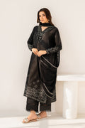 Xenia Formals | Namah Lawn 26 | AERA - by Libasekhas UK - Registered Vendor of : Xenia Formals - 100% Original Designer Dress