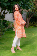 Sahar | Selene Vol 2 | Sultana's Orchard - by - Libasekhas UK - Registered Vendor of : Sahar - 100% Original Designer Dresss