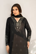 Xenia Formals | Namah Lawn 26 | AERA - by Libasekhas UK - Registered Vendor of : Xenia Formals - 100% Original Designer Dress