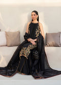 Dastoor | Maahi Luxury Pret 25 | Liyana - by - Libasekhas UK - Registered Vendor of : Dastoor - 100% Original Designer Dresss