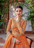 Akbar Aslam | Mastani Wedding Formals 23 | Mahjabeen - by - Libasekhas UK - Registered Vendor of : Akbar Aslam - 100% Original Designer Dresss