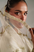 Akbar Aslam | Formal Pret | Ruqai - by Libasekhas UK - Registered Vendor of : Akbar Aslam - 100% Original Designer Dress