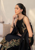 Dastoor | Maahi Luxury Pret 25 | Liyana - by - Libasekhas UK - Registered Vendor of : Dastoor - 100% Original Designer Dresss