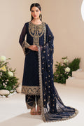 Alizeh | Handcrafted Eid Edit 25 | AF-HM-4037-Erina - by - Libasekhas UK - Registered Vendor of : Alizeh - 100% Original Designer Dresss