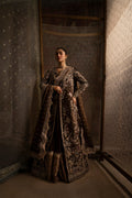 Nyra | Wedding Festive | Zareen - by Libasekhas - Registered Vendor of : Nyra - 100% Original Designer Dress