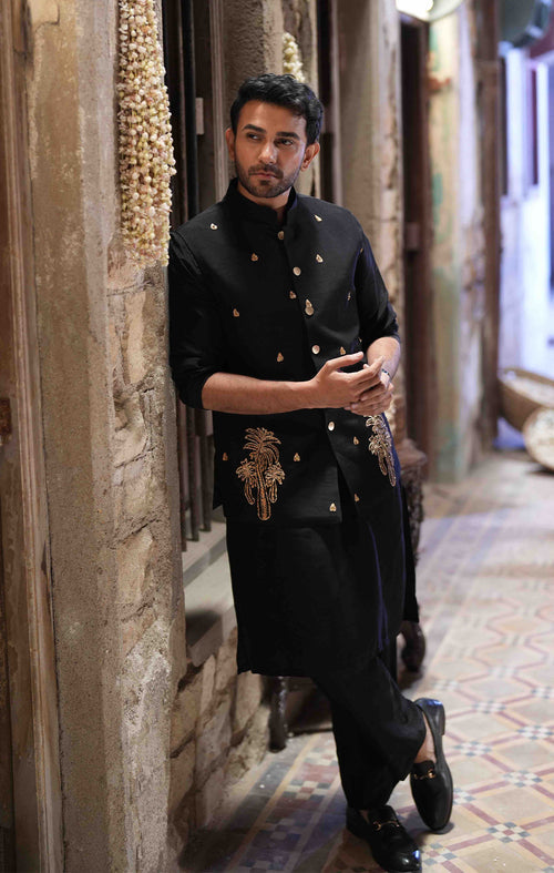 Maya | Dil ki Batain | NUHA - by - Libasekhas UK - Registered Vendor of : Maya - 100% Original Designer Dresss
