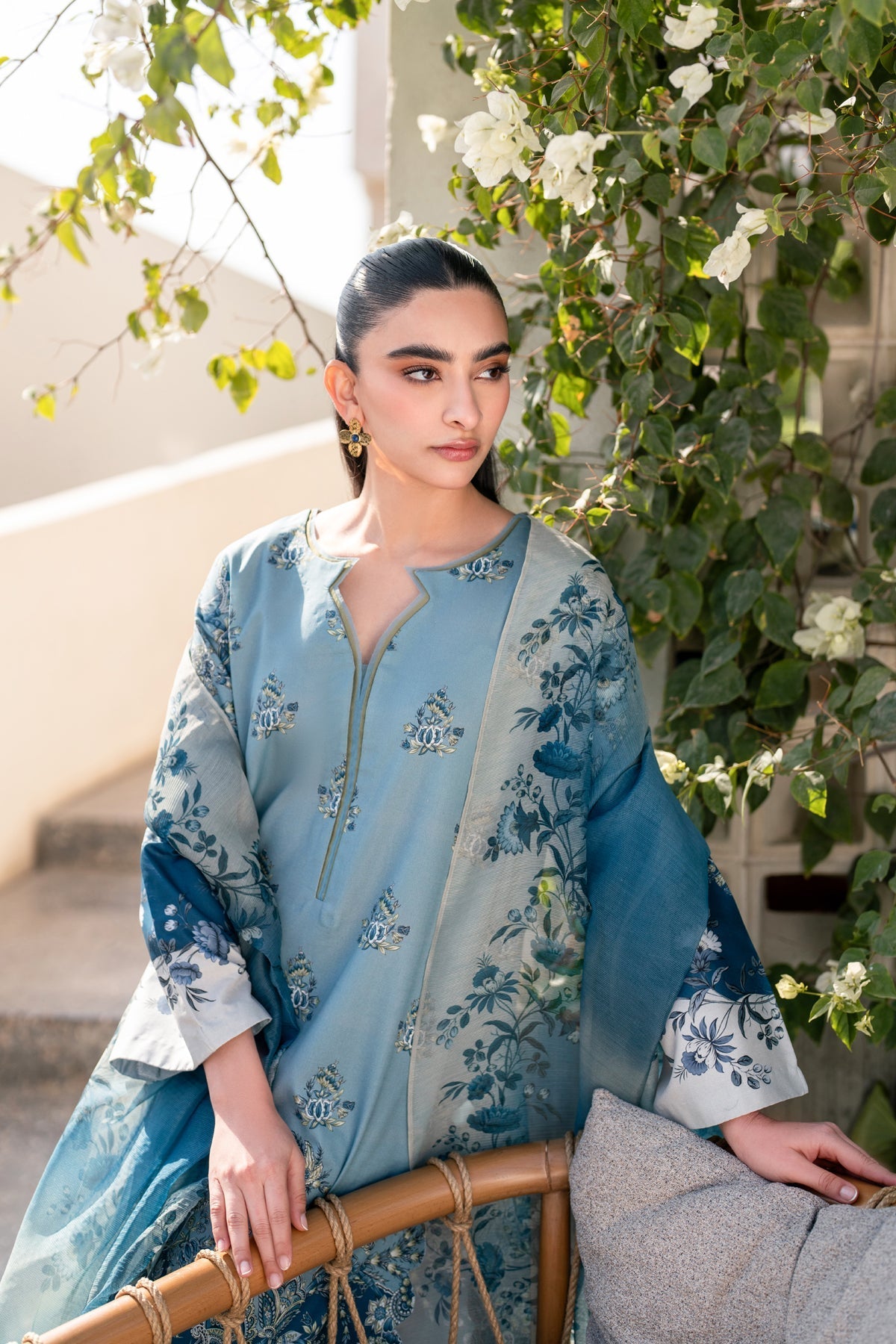 Xenia Formals | Summer Away 25 | NEHAR - by - Libasekhas UK - Registered Vendor of : Xenia Formals - 100% Original Designer Dresss