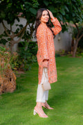 Sahar | Selene Vol 2 | Sultana's Orchard - by - Libasekhas UK - Registered Vendor of : Sahar - 100% Original Designer Dresss