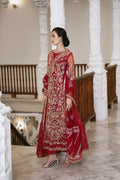 Mysie | Alara formals 24 | HAZE - by - Libasekhas UK - Registered Vendor of : Mysie - 100% Original Designer Dresss